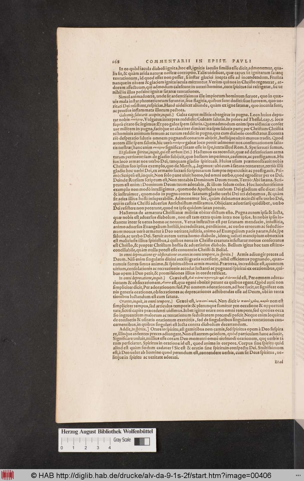 http://diglib.hab.de/drucke/alv-da-9-1s-2f/00406.jpg