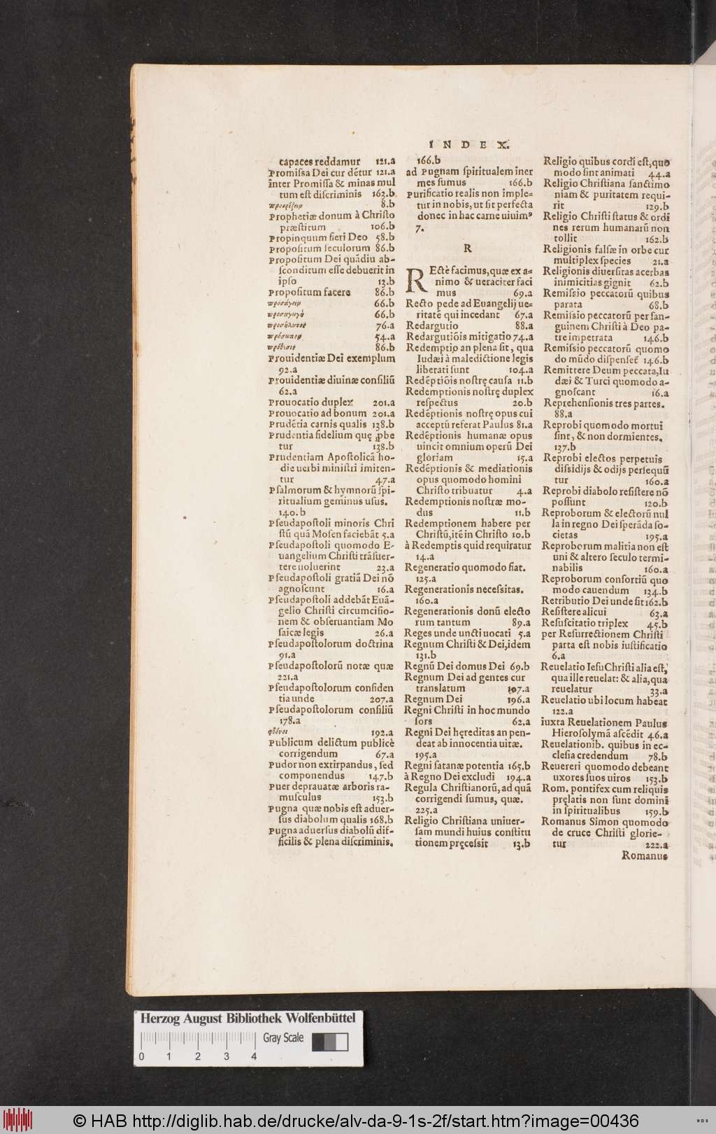 http://diglib.hab.de/drucke/alv-da-9-1s-2f/00436.jpg