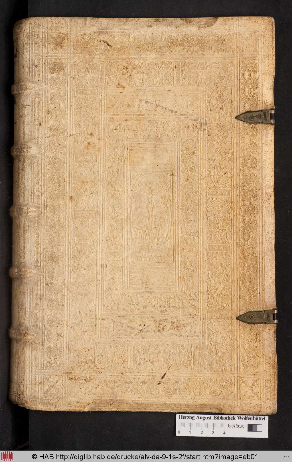 http://diglib.hab.de/drucke/alv-da-9-1s-2f/eb01.jpg