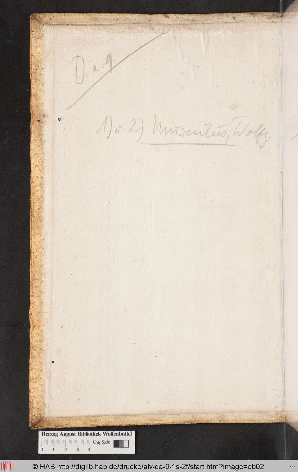 http://diglib.hab.de/drucke/alv-da-9-1s-2f/eb02.jpg