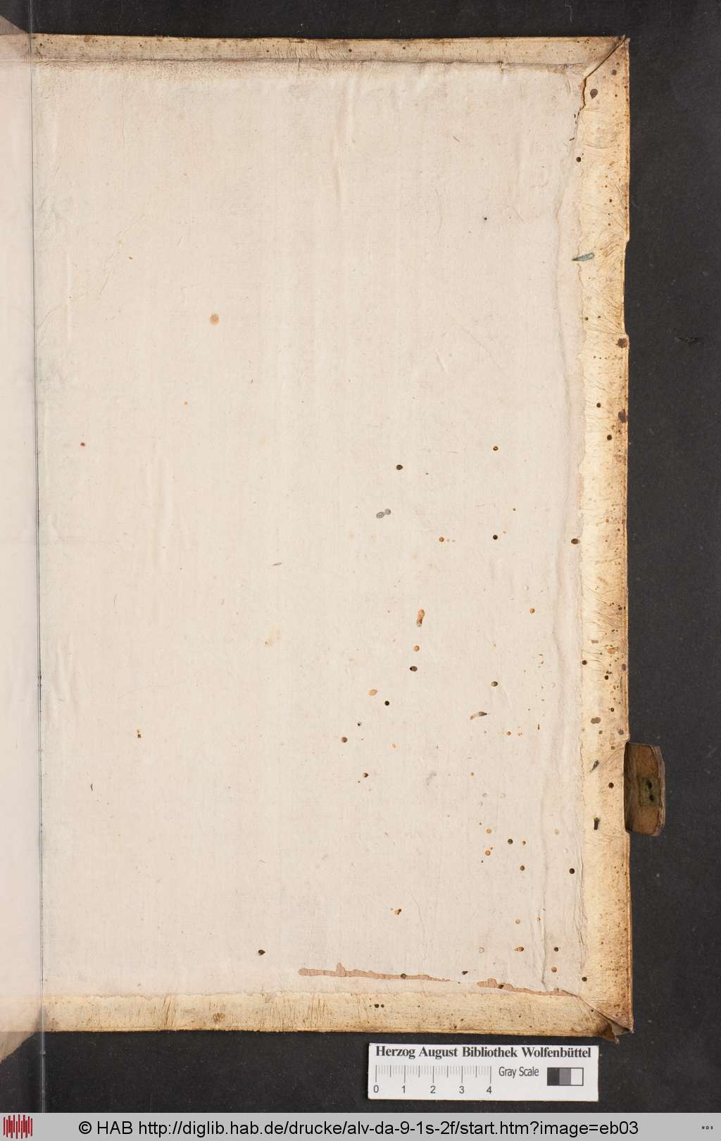 http://diglib.hab.de/drucke/alv-da-9-1s-2f/eb03.jpg