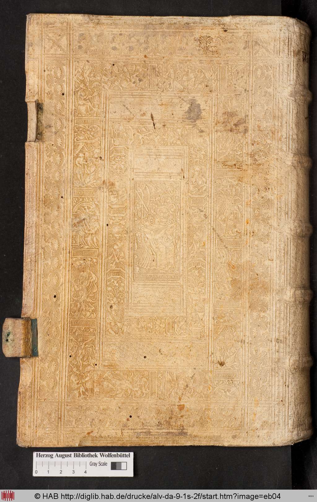 http://diglib.hab.de/drucke/alv-da-9-1s-2f/eb04.jpg