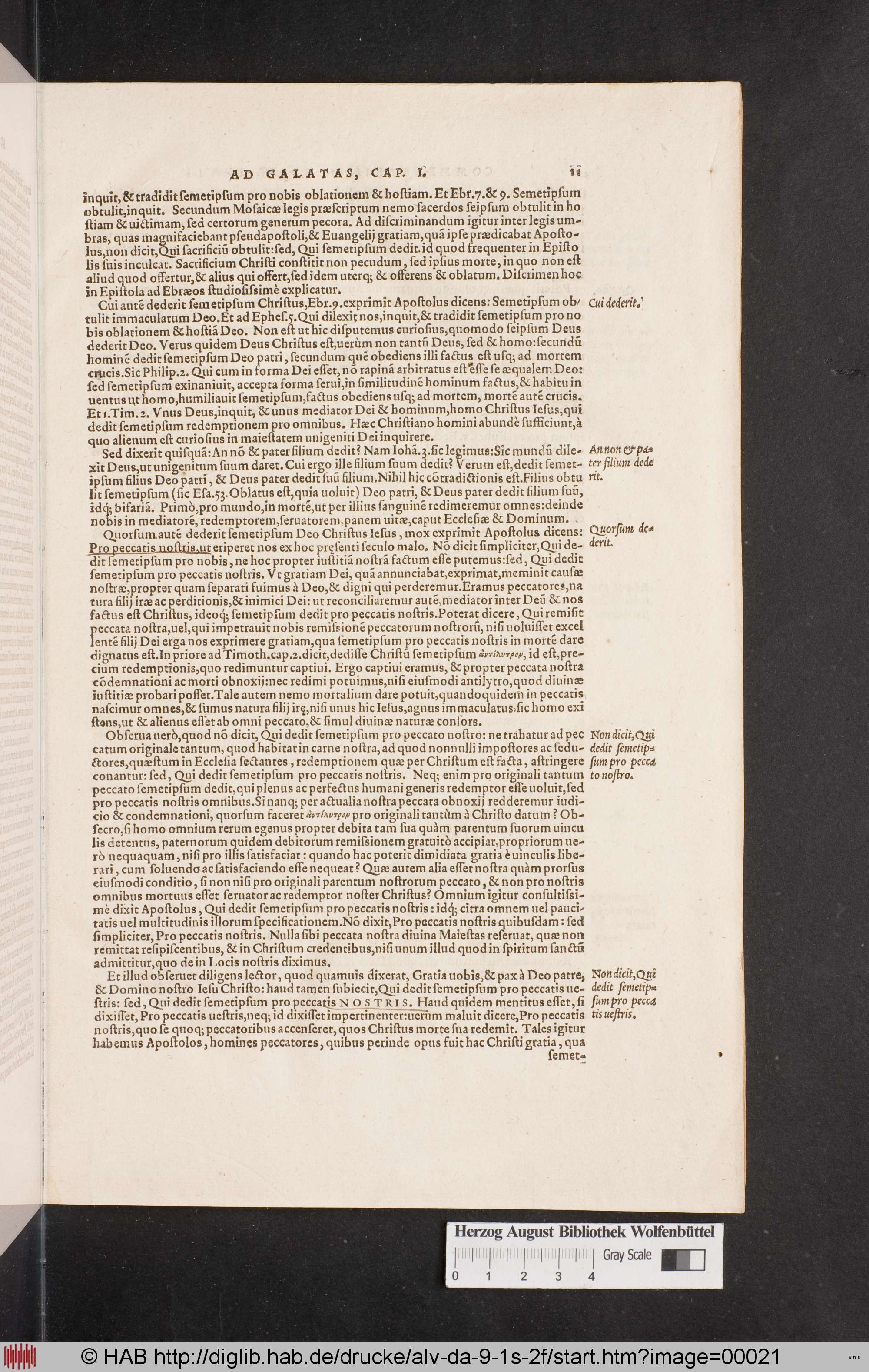 http://diglib.hab.de/drucke/alv-da-9-1s-2f/max/00021.jpg
