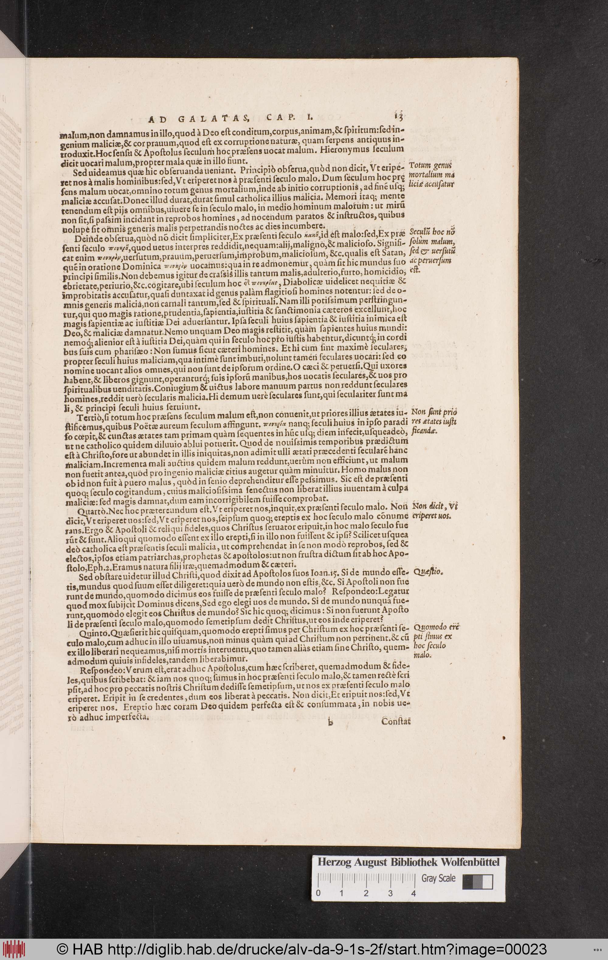 http://diglib.hab.de/drucke/alv-da-9-1s-2f/max/00023.jpg