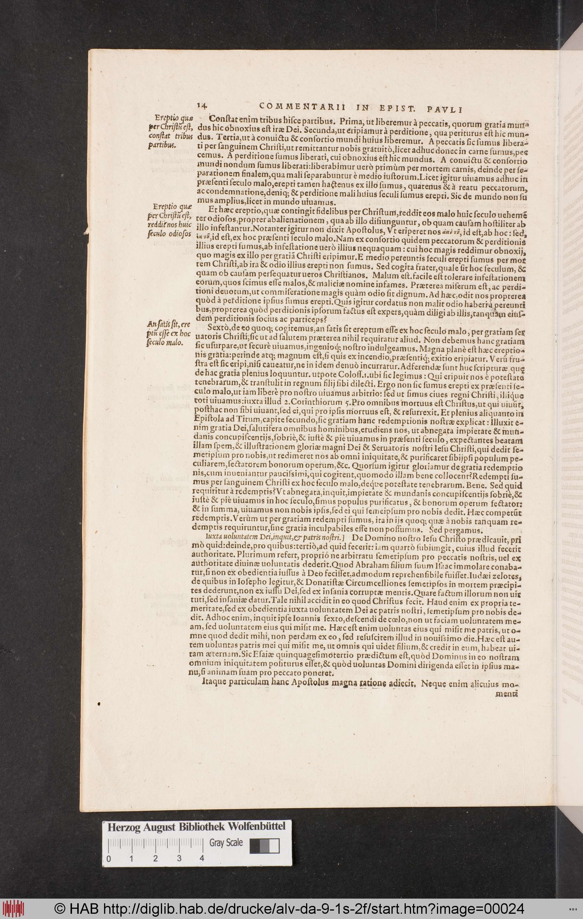 http://diglib.hab.de/drucke/alv-da-9-1s-2f/max/00024.jpg