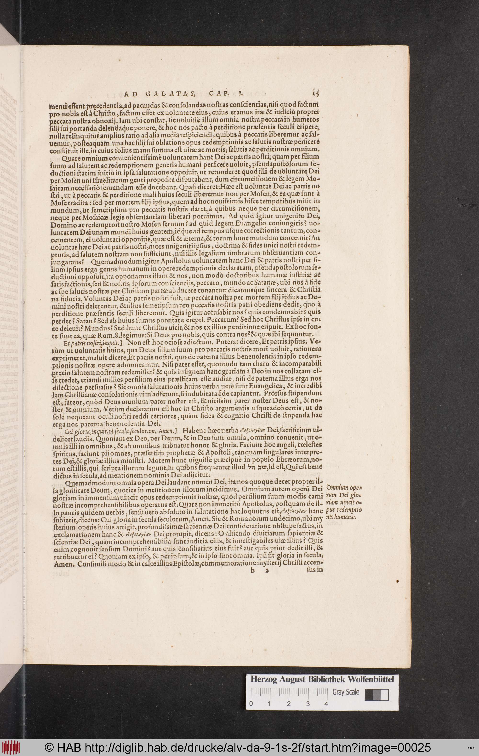 http://diglib.hab.de/drucke/alv-da-9-1s-2f/max/00025.jpg