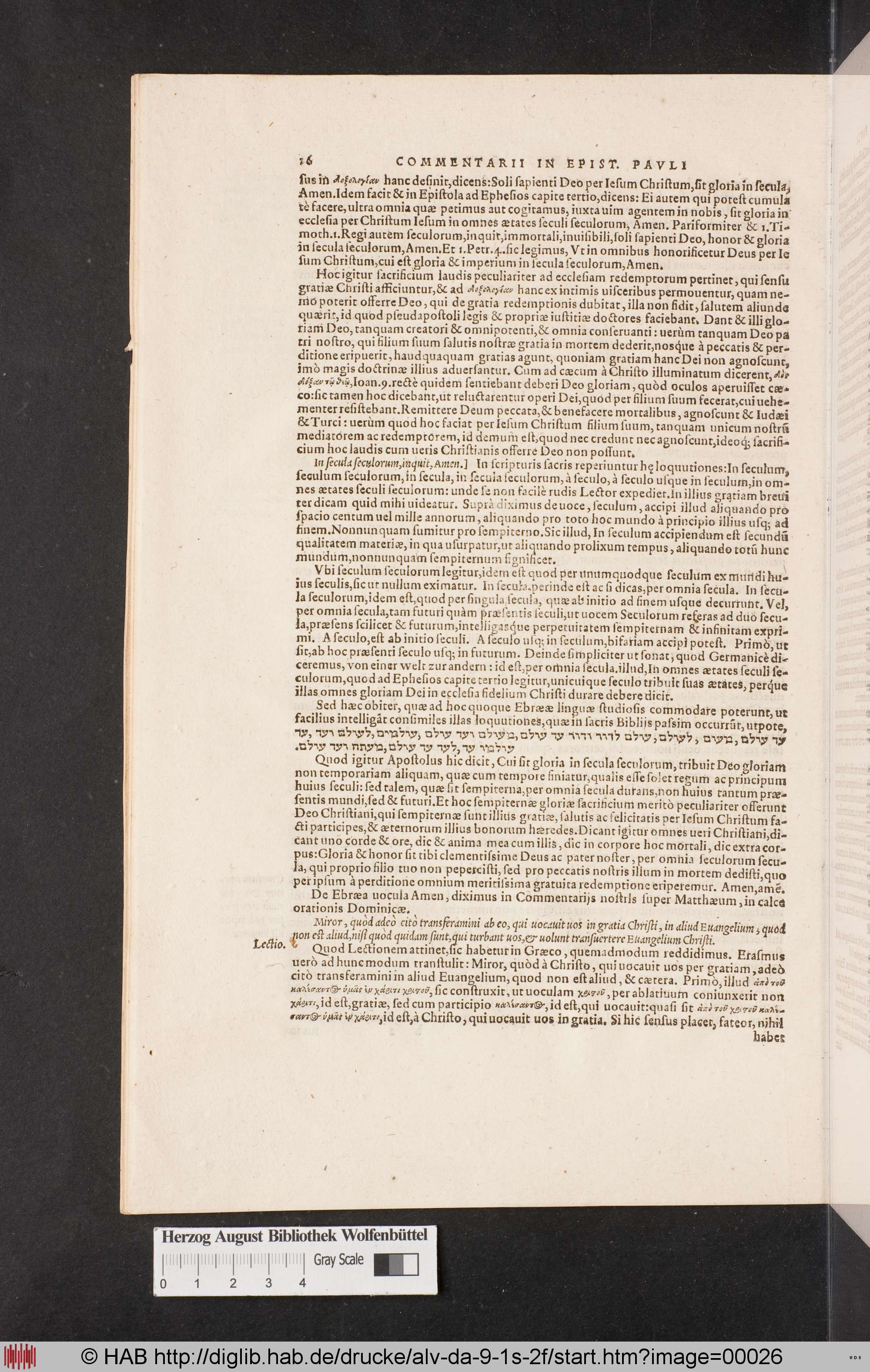 http://diglib.hab.de/drucke/alv-da-9-1s-2f/max/00026.jpg