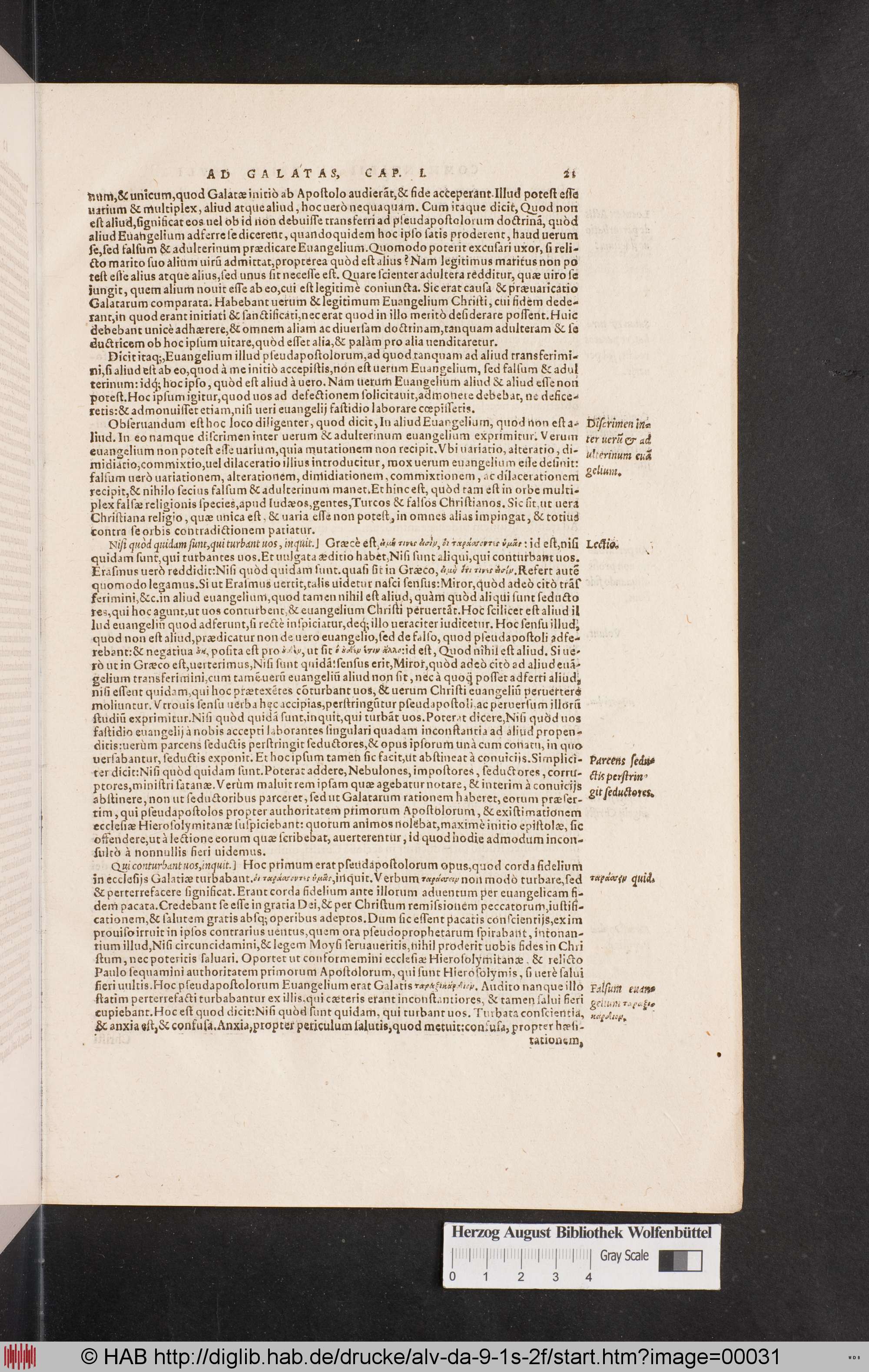 http://diglib.hab.de/drucke/alv-da-9-1s-2f/max/00031.jpg