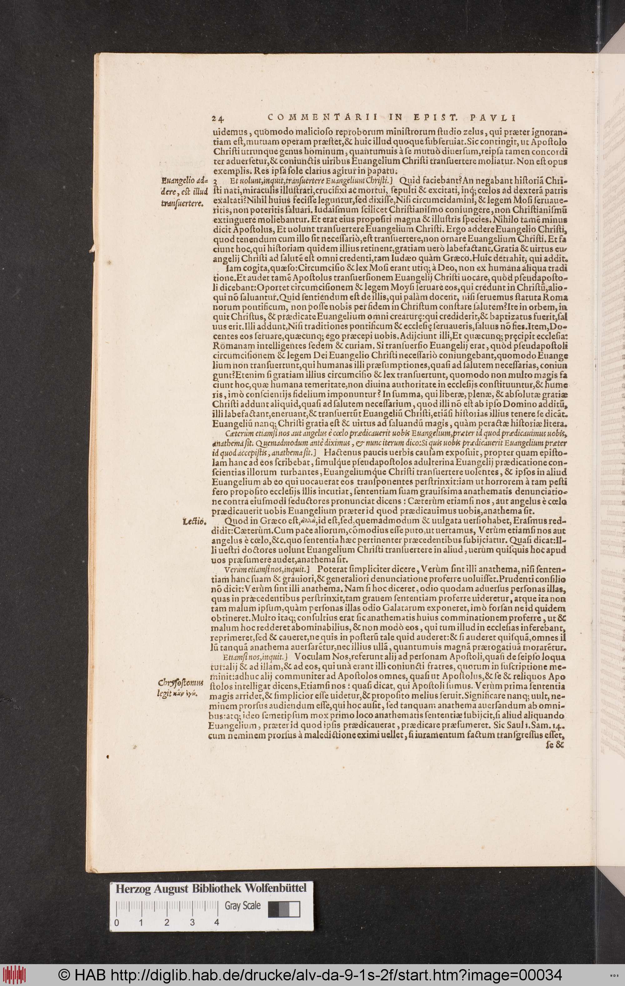 http://diglib.hab.de/drucke/alv-da-9-1s-2f/max/00034.jpg