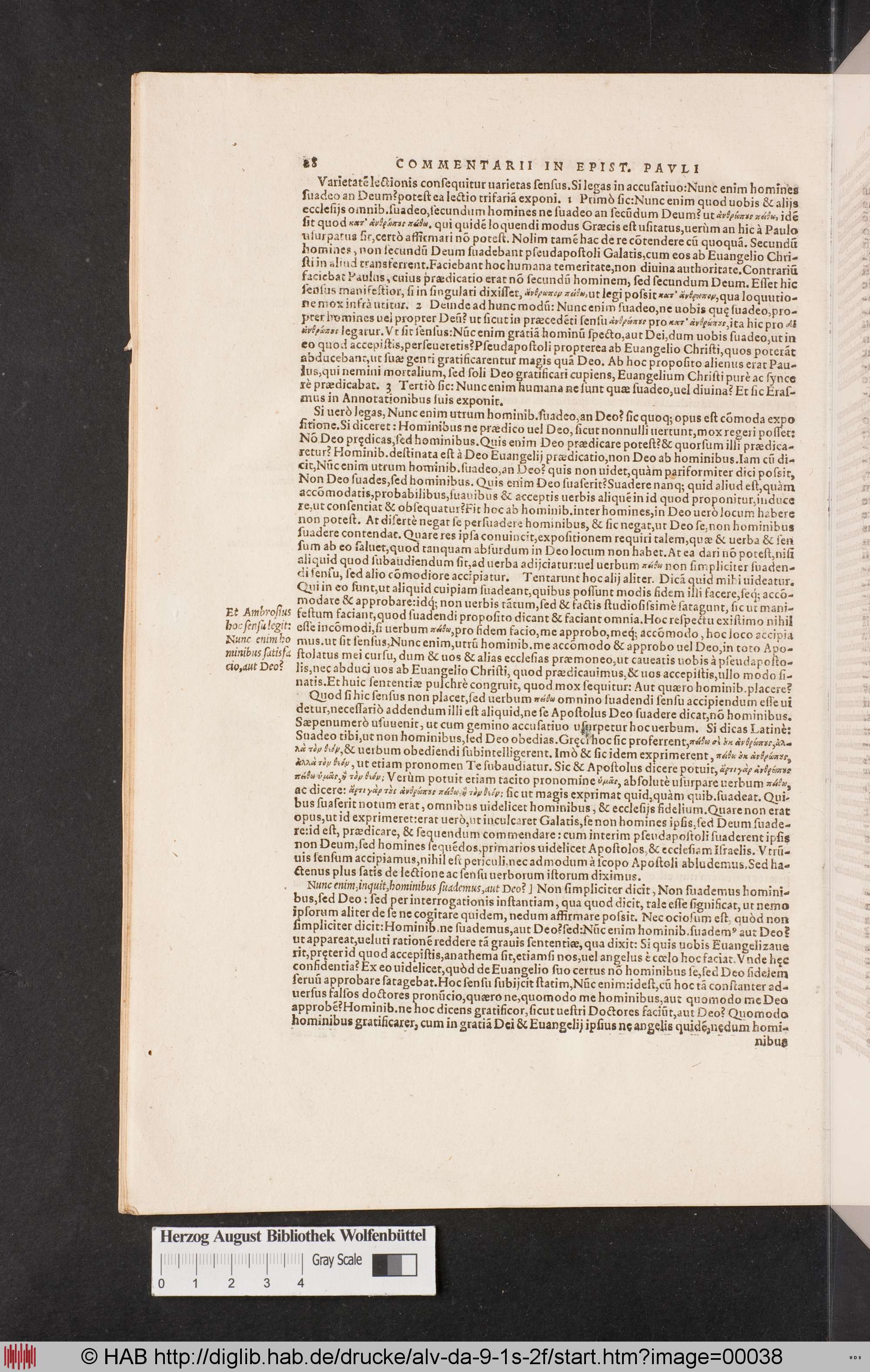 http://diglib.hab.de/drucke/alv-da-9-1s-2f/max/00038.jpg