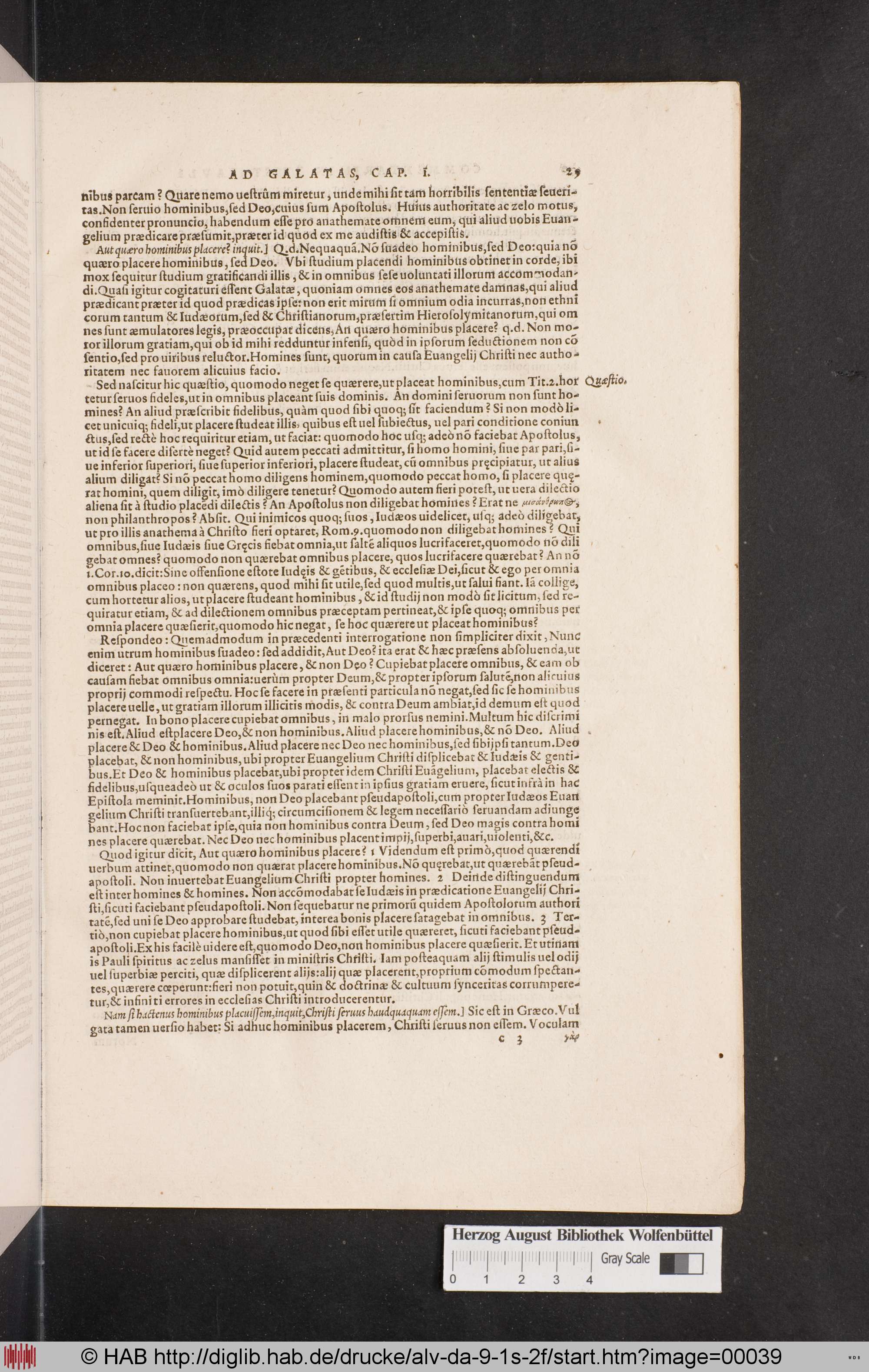 http://diglib.hab.de/drucke/alv-da-9-1s-2f/max/00039.jpg