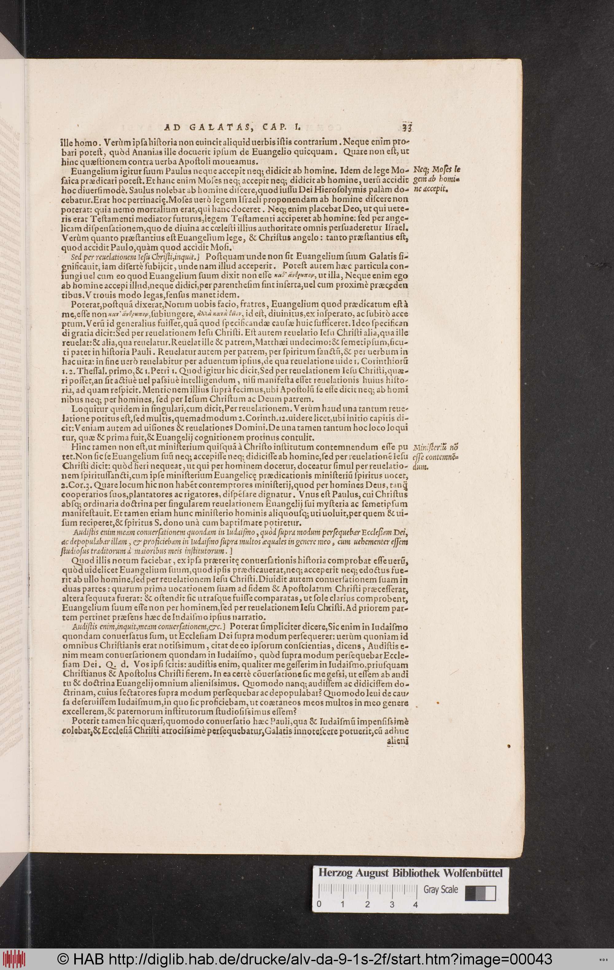 http://diglib.hab.de/drucke/alv-da-9-1s-2f/max/00043.jpg