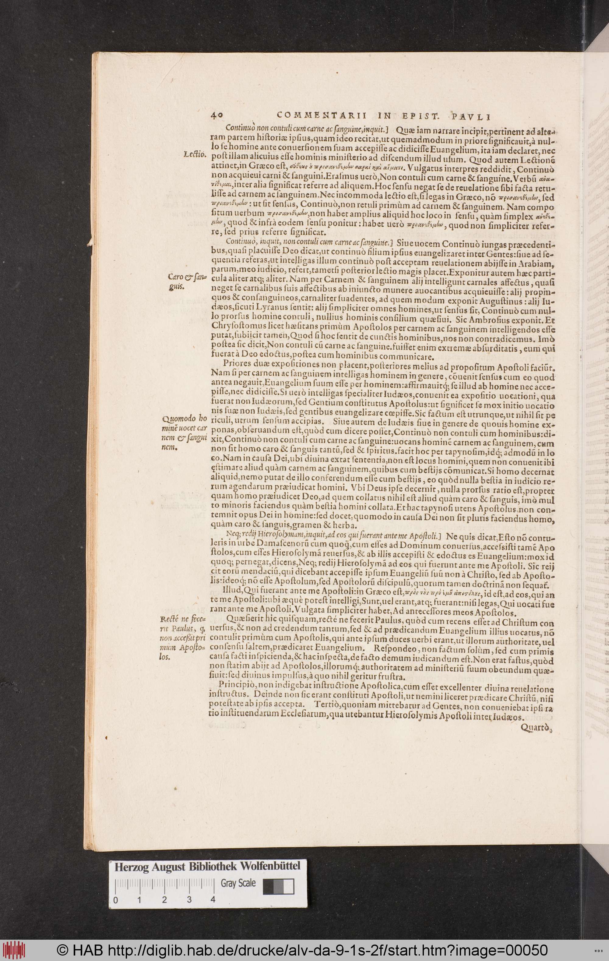 http://diglib.hab.de/drucke/alv-da-9-1s-2f/max/00050.jpg