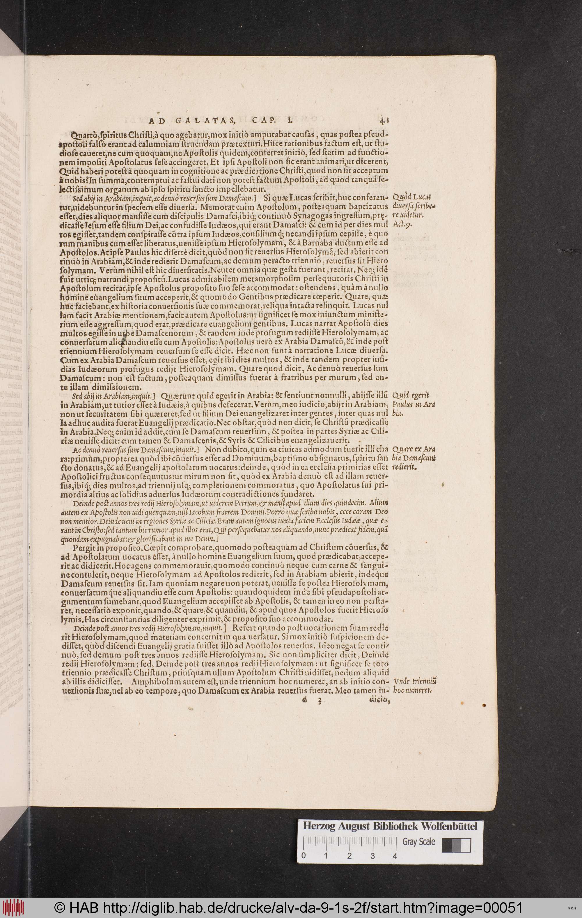 http://diglib.hab.de/drucke/alv-da-9-1s-2f/max/00051.jpg