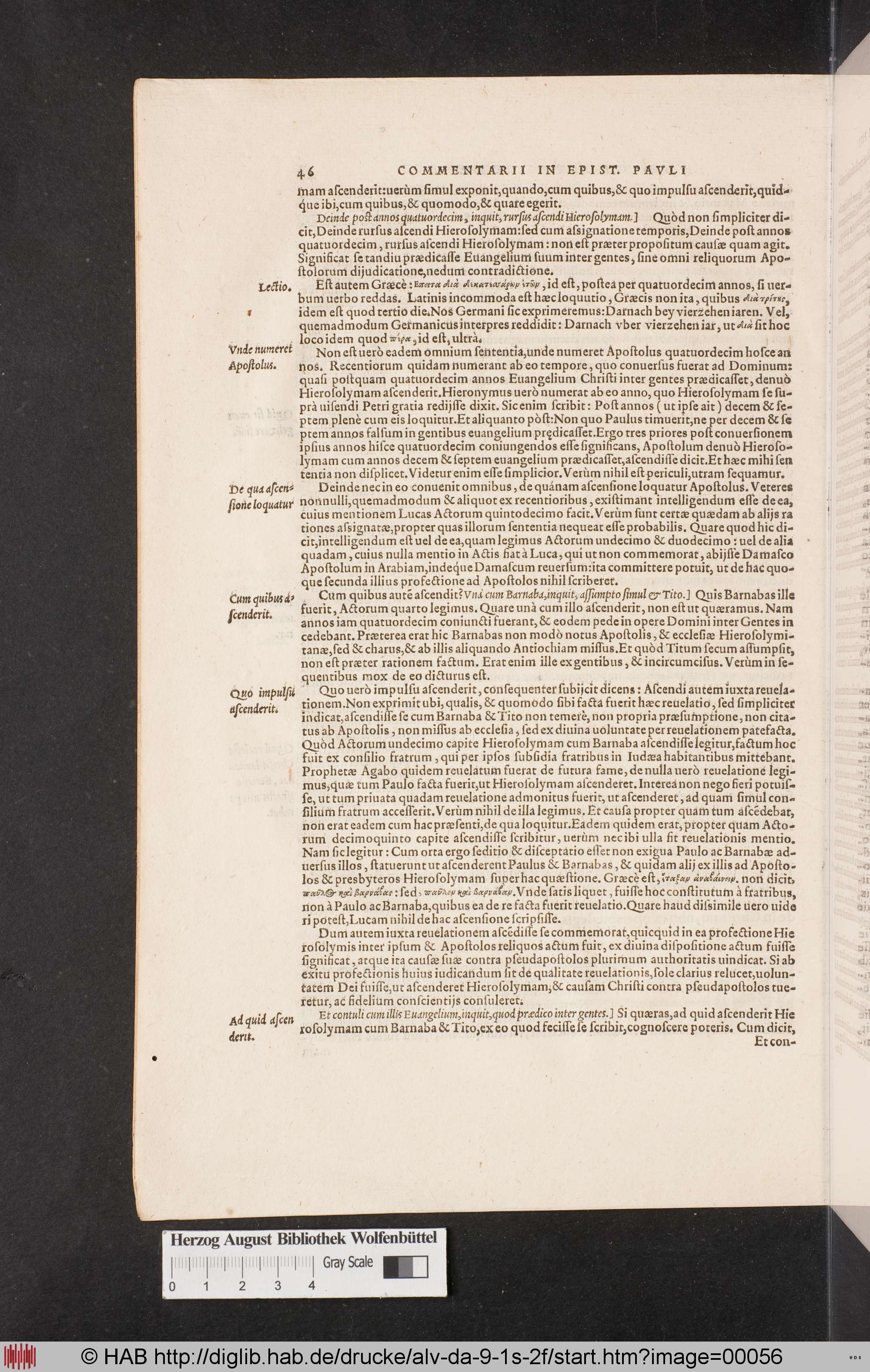 http://diglib.hab.de/drucke/alv-da-9-1s-2f/max/00056.jpg