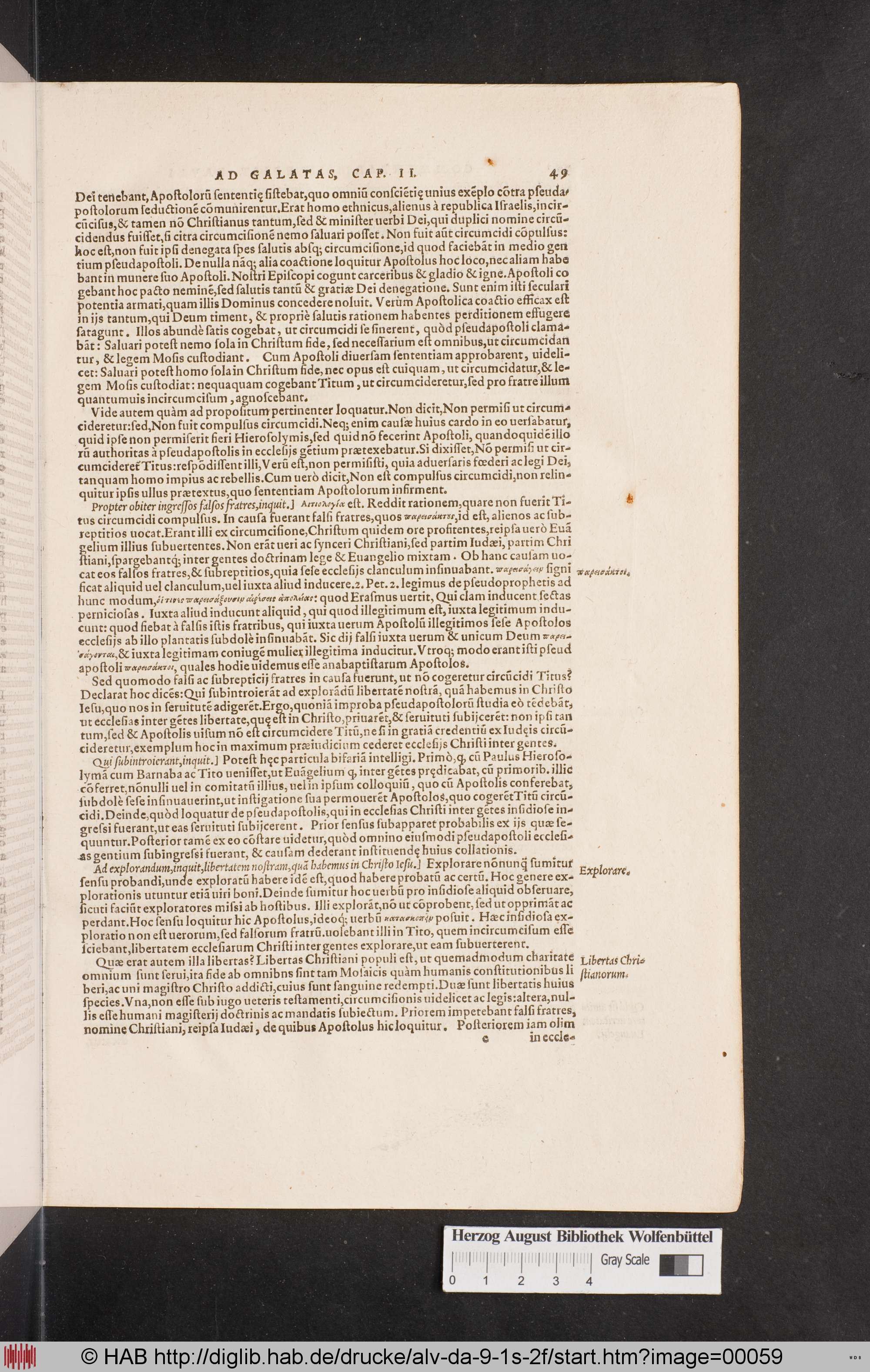 http://diglib.hab.de/drucke/alv-da-9-1s-2f/max/00059.jpg