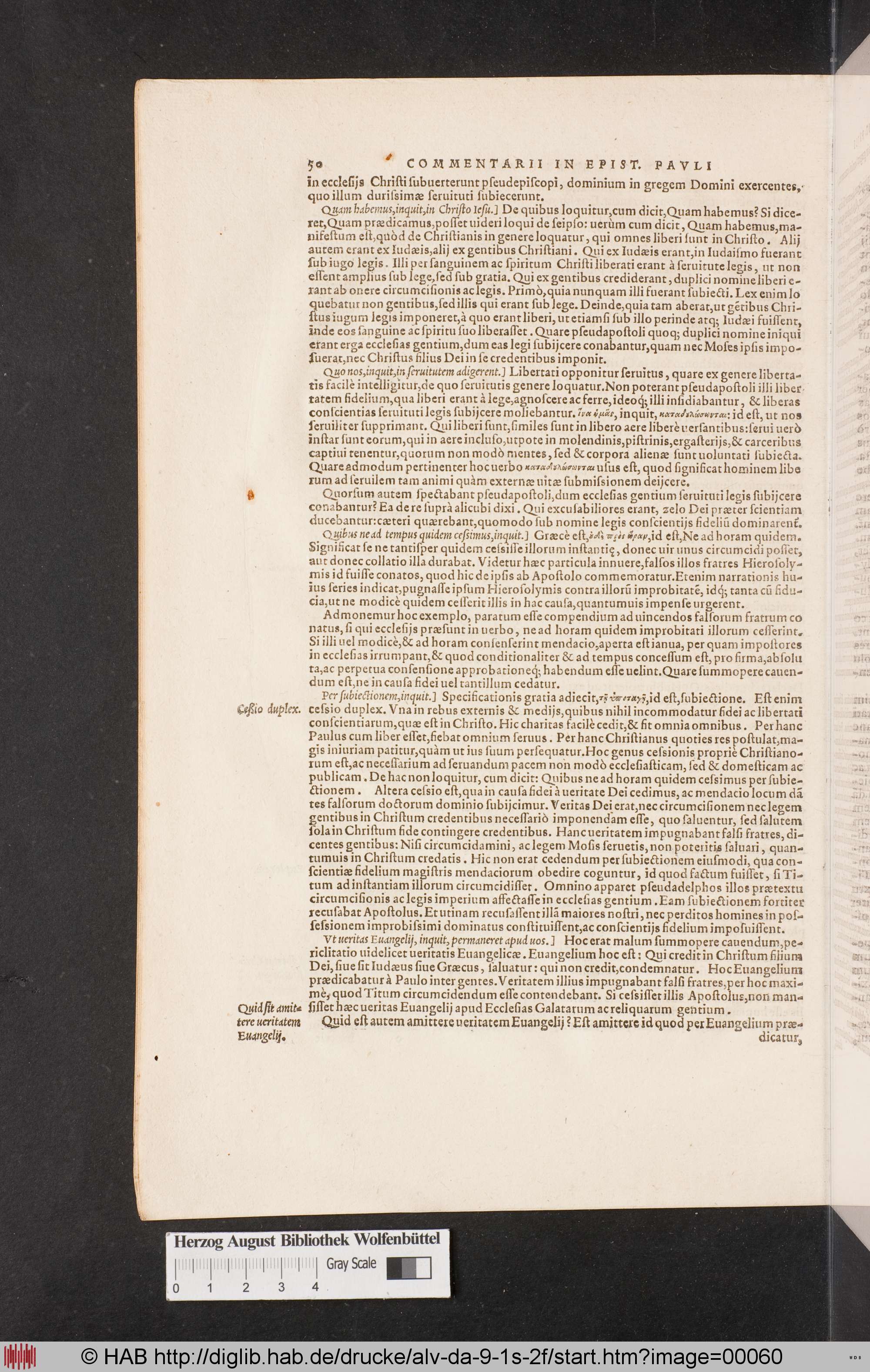 http://diglib.hab.de/drucke/alv-da-9-1s-2f/max/00060.jpg