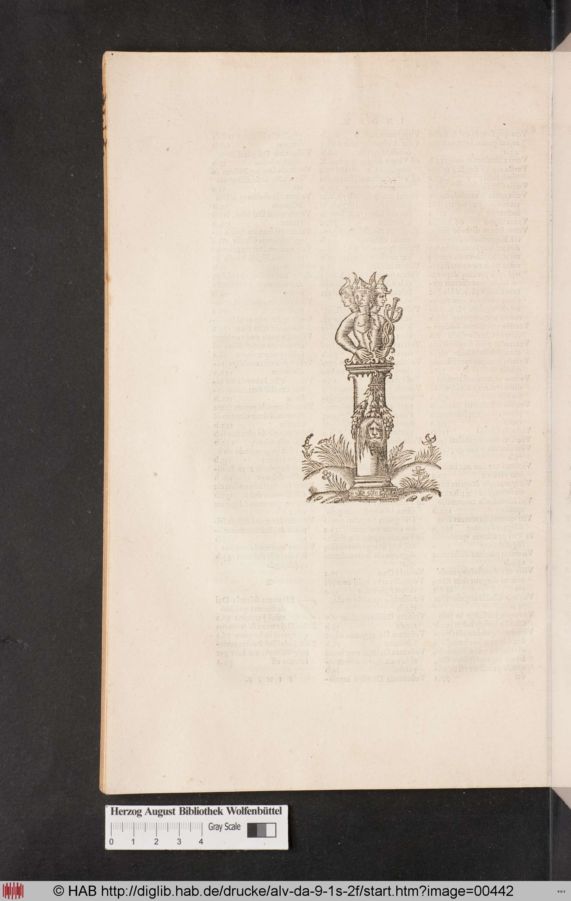 http://diglib.hab.de/drucke/alv-da-9-1s-2f/max/00442.jpg