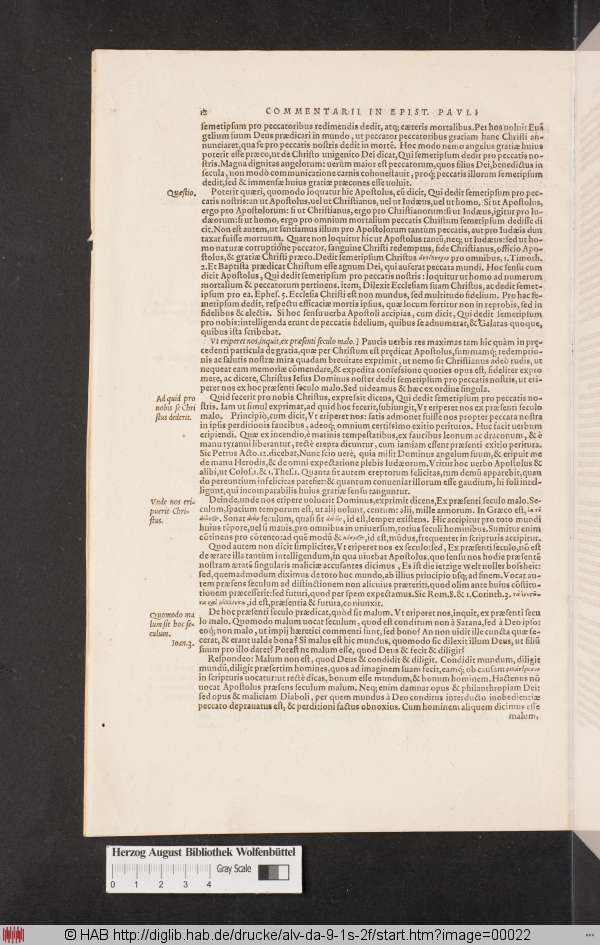 http://diglib.hab.de/drucke/alv-da-9-1s-2f/min/00022.jpg