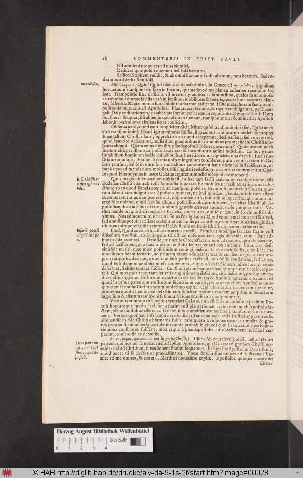 http://diglib.hab.de/drucke/alv-da-9-1s-2f/min/00028.jpg