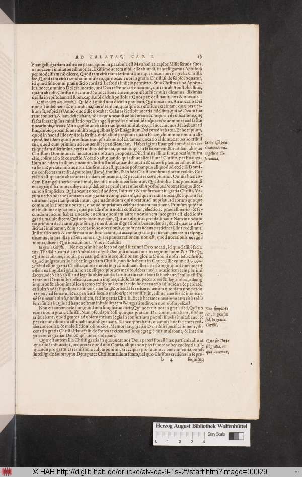 http://diglib.hab.de/drucke/alv-da-9-1s-2f/min/00029.jpg
