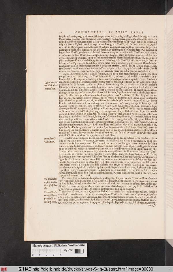 http://diglib.hab.de/drucke/alv-da-9-1s-2f/min/00030.jpg