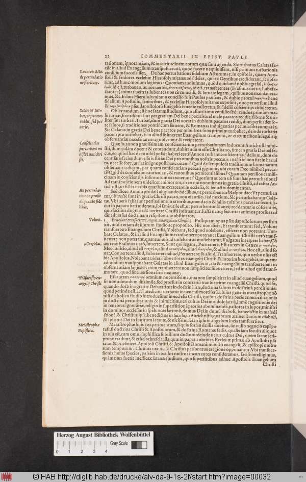 http://diglib.hab.de/drucke/alv-da-9-1s-2f/min/00032.jpg