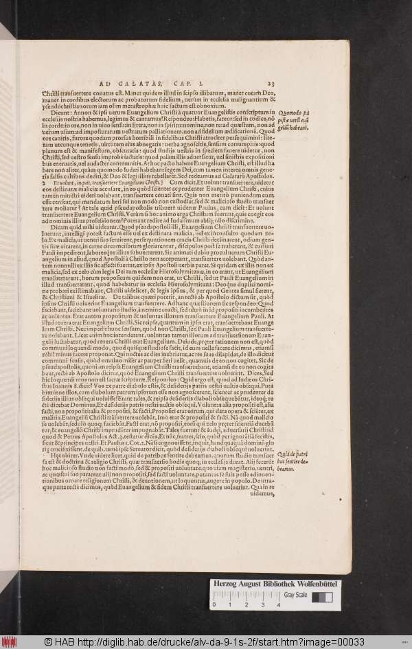 http://diglib.hab.de/drucke/alv-da-9-1s-2f/min/00033.jpg