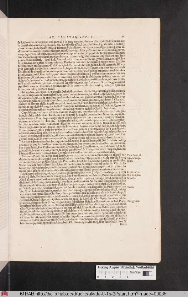 http://diglib.hab.de/drucke/alv-da-9-1s-2f/min/00035.jpg