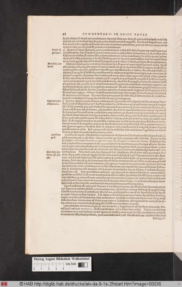 http://diglib.hab.de/drucke/alv-da-9-1s-2f/min/00036.jpg