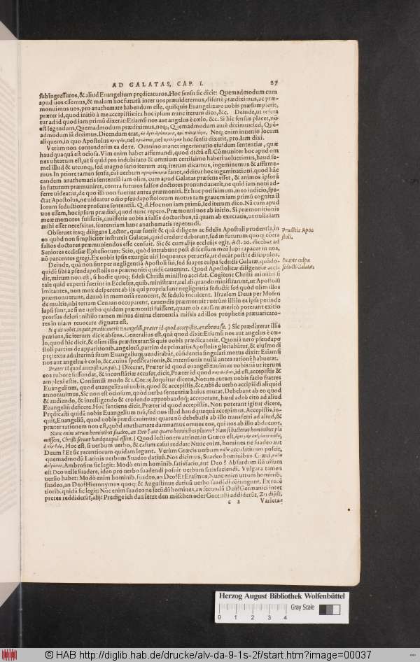 http://diglib.hab.de/drucke/alv-da-9-1s-2f/min/00037.jpg