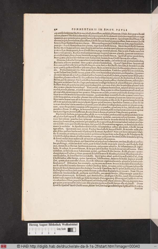 http://diglib.hab.de/drucke/alv-da-9-1s-2f/min/00040.jpg