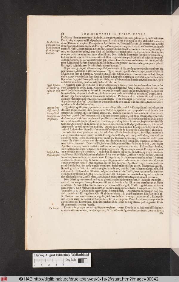 http://diglib.hab.de/drucke/alv-da-9-1s-2f/min/00042.jpg