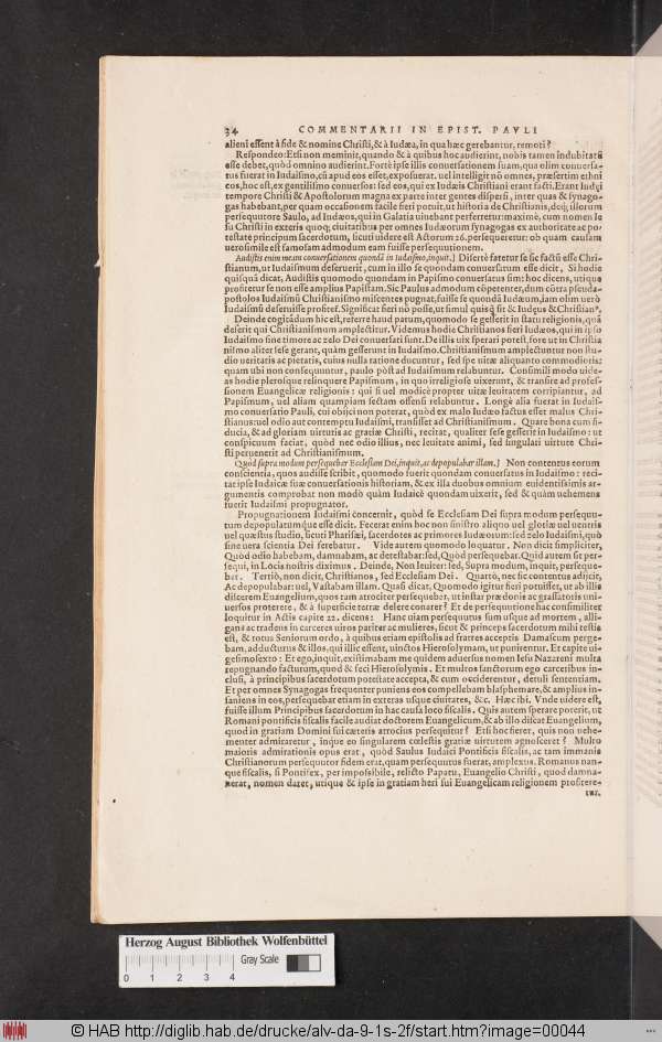 http://diglib.hab.de/drucke/alv-da-9-1s-2f/min/00044.jpg