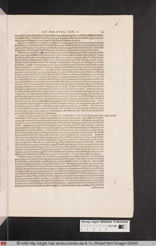 http://diglib.hab.de/drucke/alv-da-9-1s-2f/min/00045.jpg