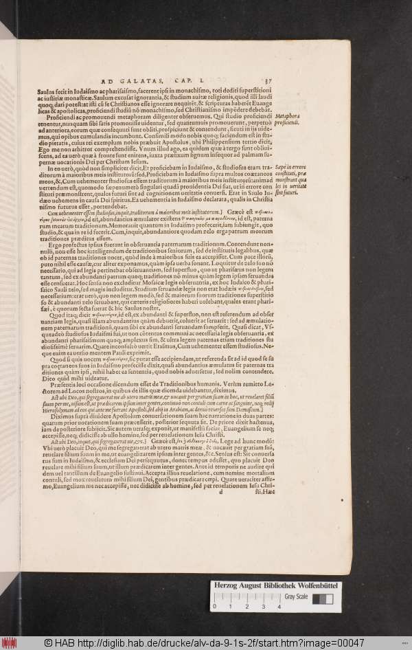 http://diglib.hab.de/drucke/alv-da-9-1s-2f/min/00047.jpg