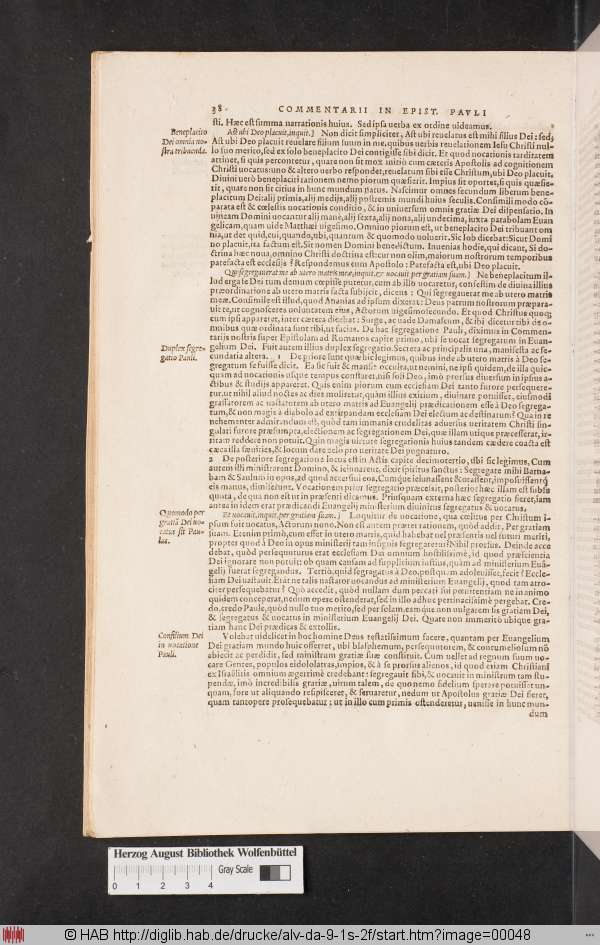 http://diglib.hab.de/drucke/alv-da-9-1s-2f/min/00048.jpg