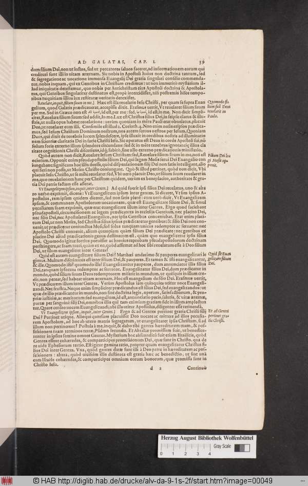 http://diglib.hab.de/drucke/alv-da-9-1s-2f/min/00049.jpg