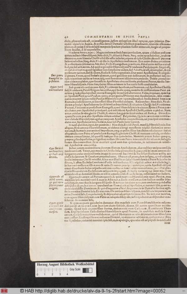 http://diglib.hab.de/drucke/alv-da-9-1s-2f/min/00052.jpg