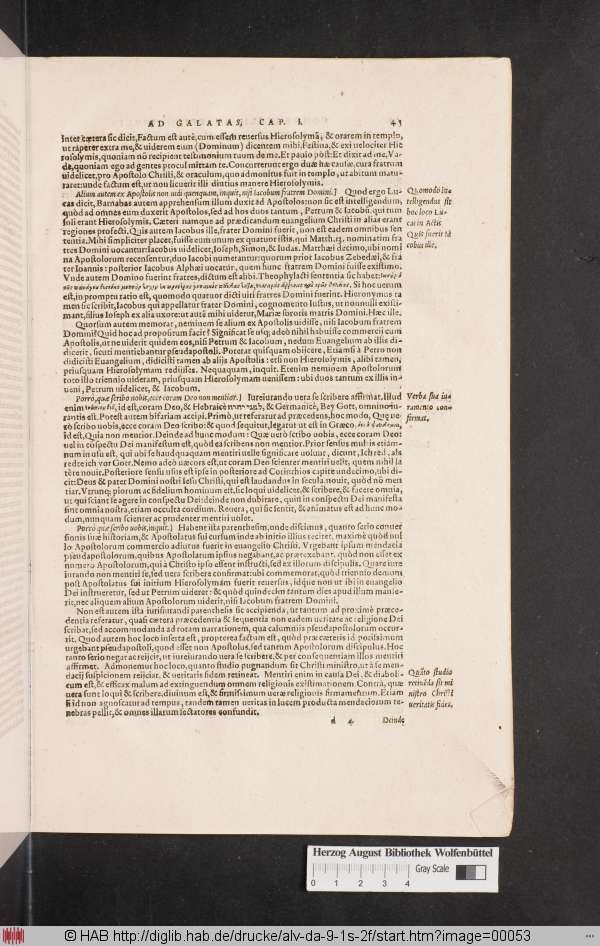 http://diglib.hab.de/drucke/alv-da-9-1s-2f/min/00053.jpg