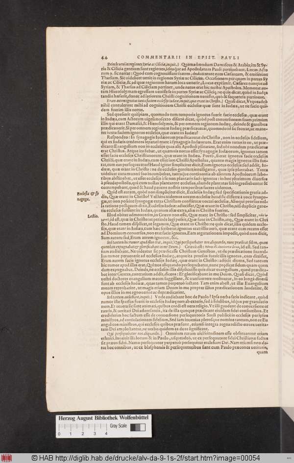 http://diglib.hab.de/drucke/alv-da-9-1s-2f/min/00054.jpg