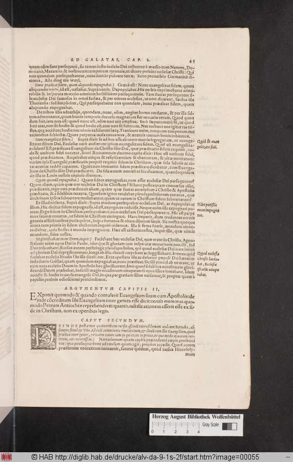 http://diglib.hab.de/drucke/alv-da-9-1s-2f/min/00055.jpg