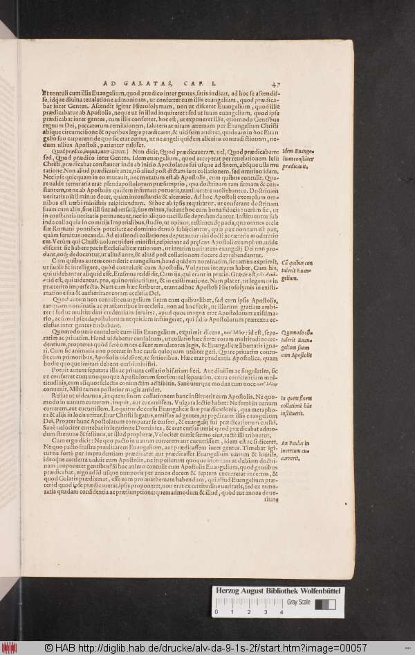 http://diglib.hab.de/drucke/alv-da-9-1s-2f/min/00057.jpg