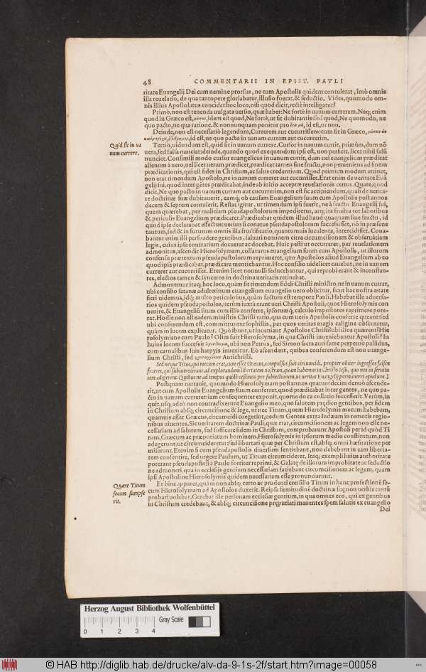 http://diglib.hab.de/drucke/alv-da-9-1s-2f/min/00058.jpg