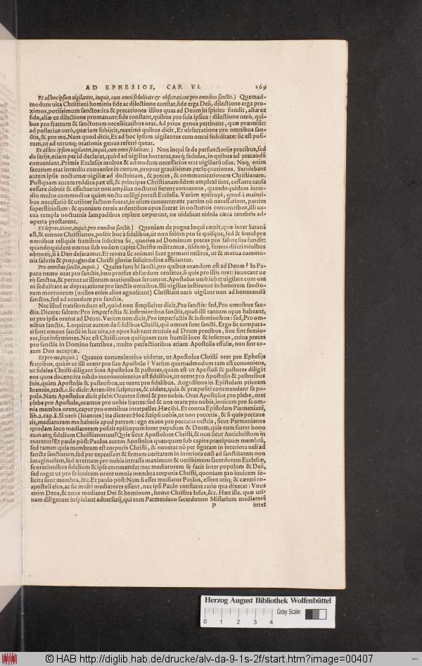 http://diglib.hab.de/drucke/alv-da-9-1s-2f/min/00407.jpg