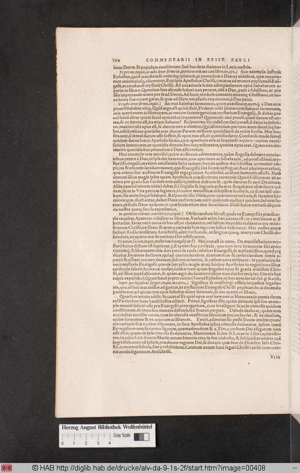 http://diglib.hab.de/drucke/alv-da-9-1s-2f/min/00408.jpg