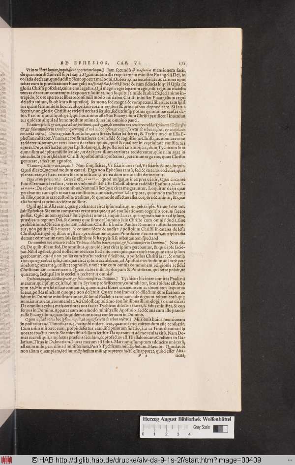 http://diglib.hab.de/drucke/alv-da-9-1s-2f/min/00409.jpg