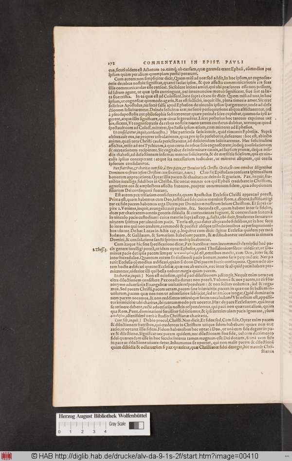 http://diglib.hab.de/drucke/alv-da-9-1s-2f/min/00410.jpg