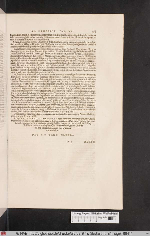 http://diglib.hab.de/drucke/alv-da-9-1s-2f/min/00411.jpg