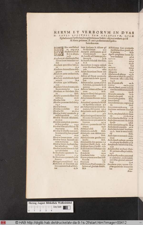 http://diglib.hab.de/drucke/alv-da-9-1s-2f/min/00412.jpg